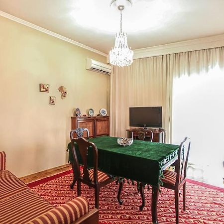 Nicolas Home Τρίκαλα Εξωτερικό φωτογραφία
