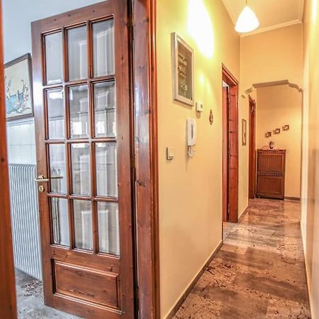 Nicolas Home Τρίκαλα Εξωτερικό φωτογραφία