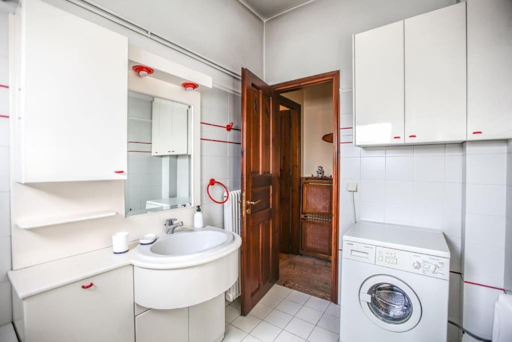 Nicolas Home Τρίκαλα Εξωτερικό φωτογραφία